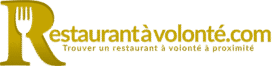 logo long ombre blanche